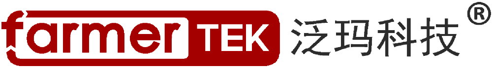 FarmerTEK small logo.png