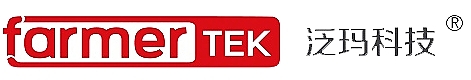 farmerTEK logo_副本.jpg