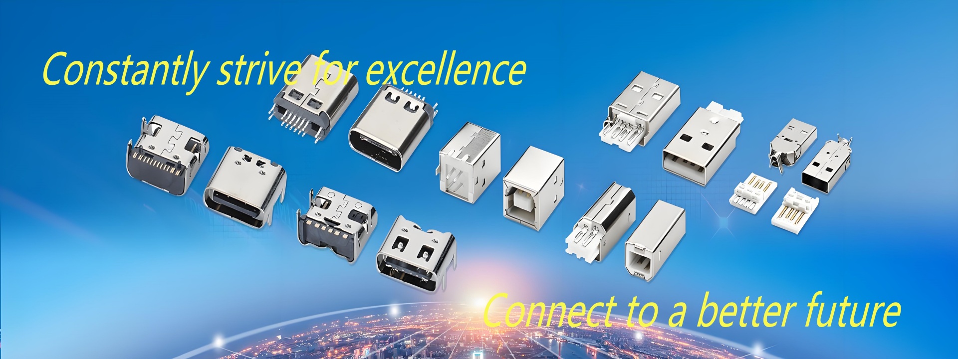 FarmerTEK banner 02